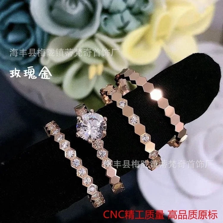 Fashion Ring