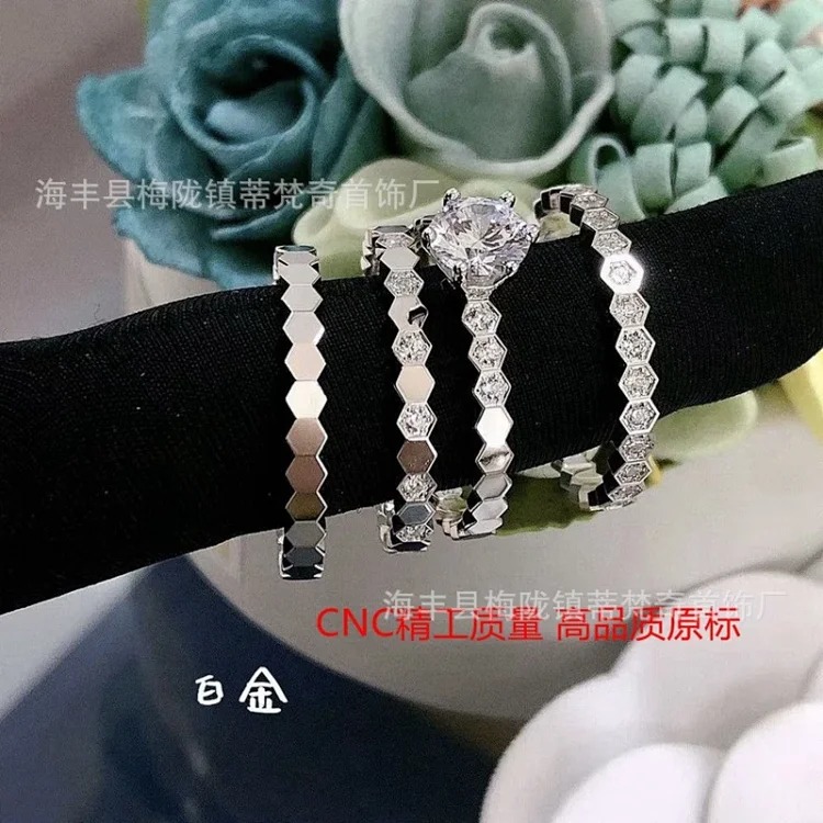 Fashion Ring
