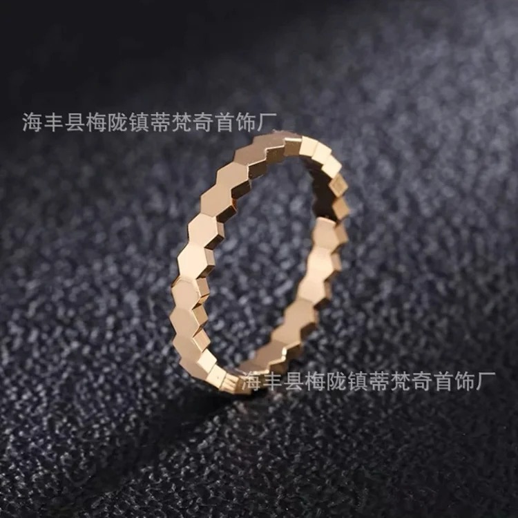Fashion Ring