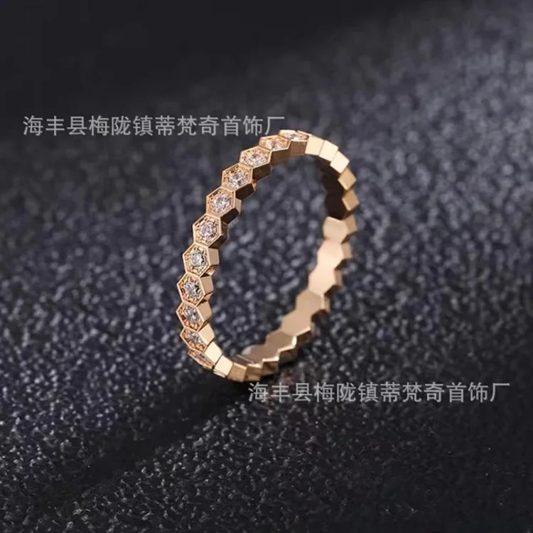 Fashion Ring