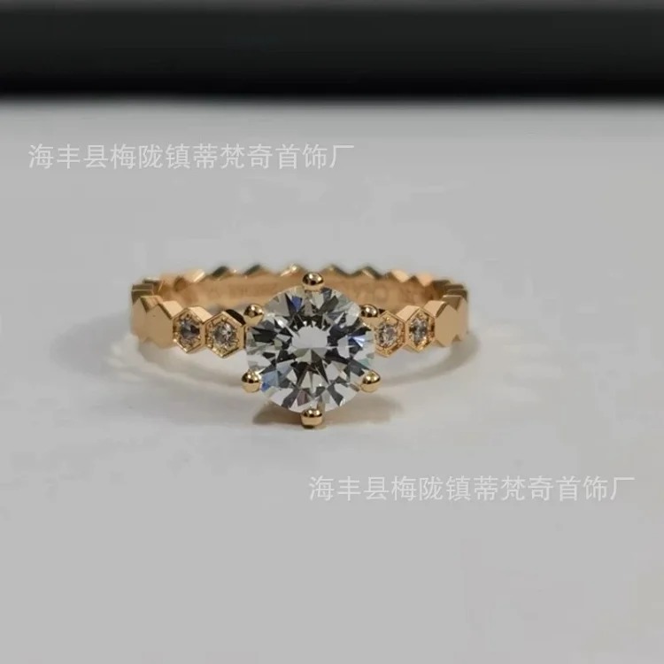 Fashion Ring