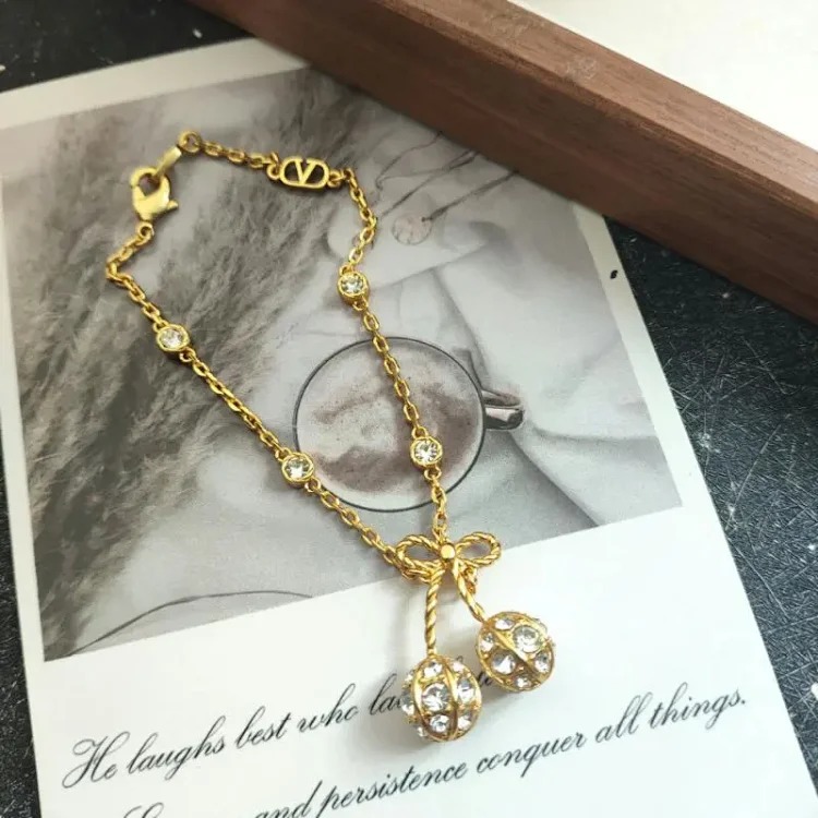 Luxury Versatile Bracelet
