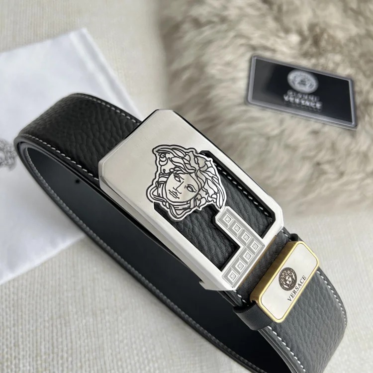 VERSACE-3