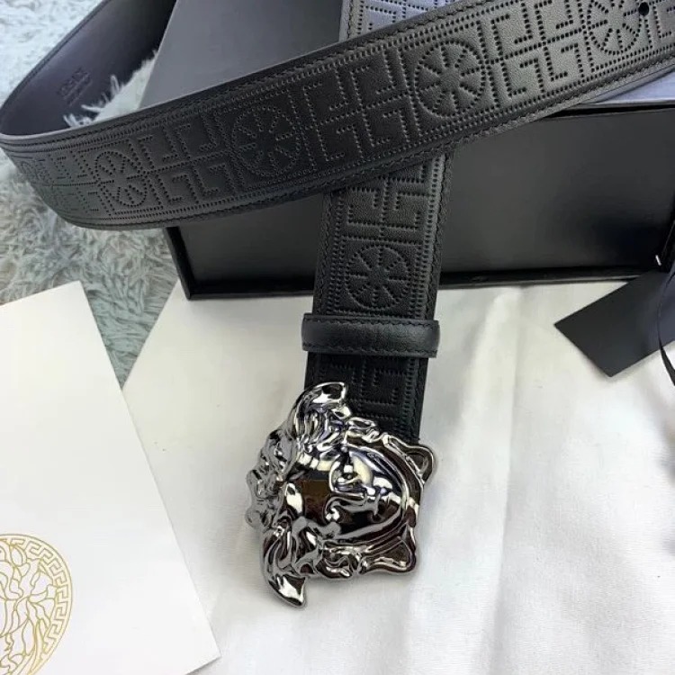 VERSACE-3