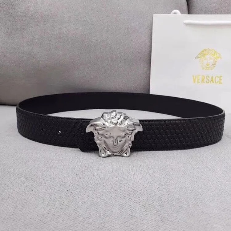 VERSACE-3