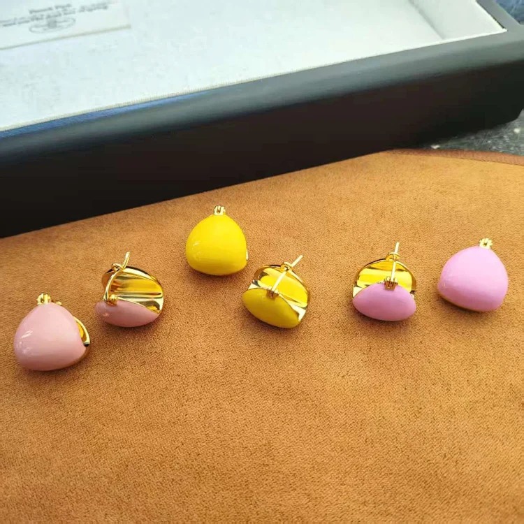 Fashion Earrings