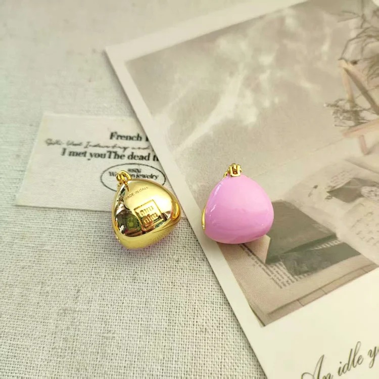 Fashion Earrings