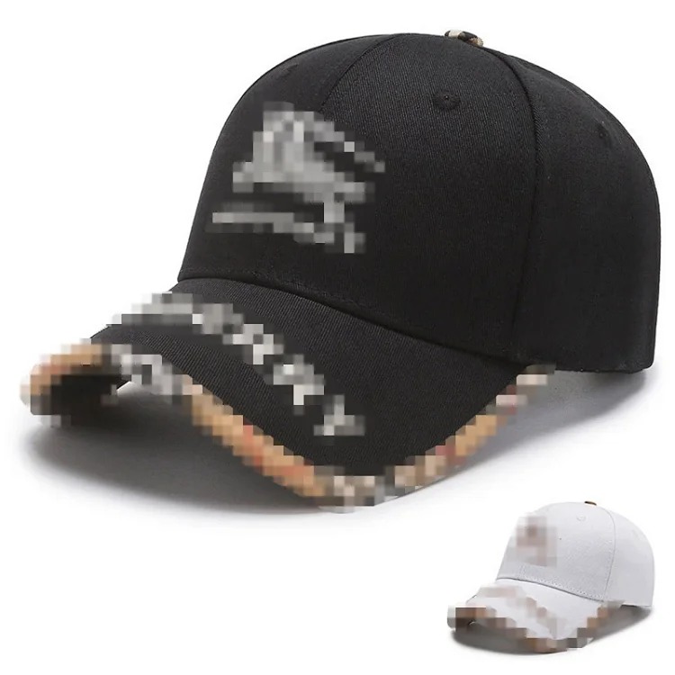 Fashion Baseball Cap