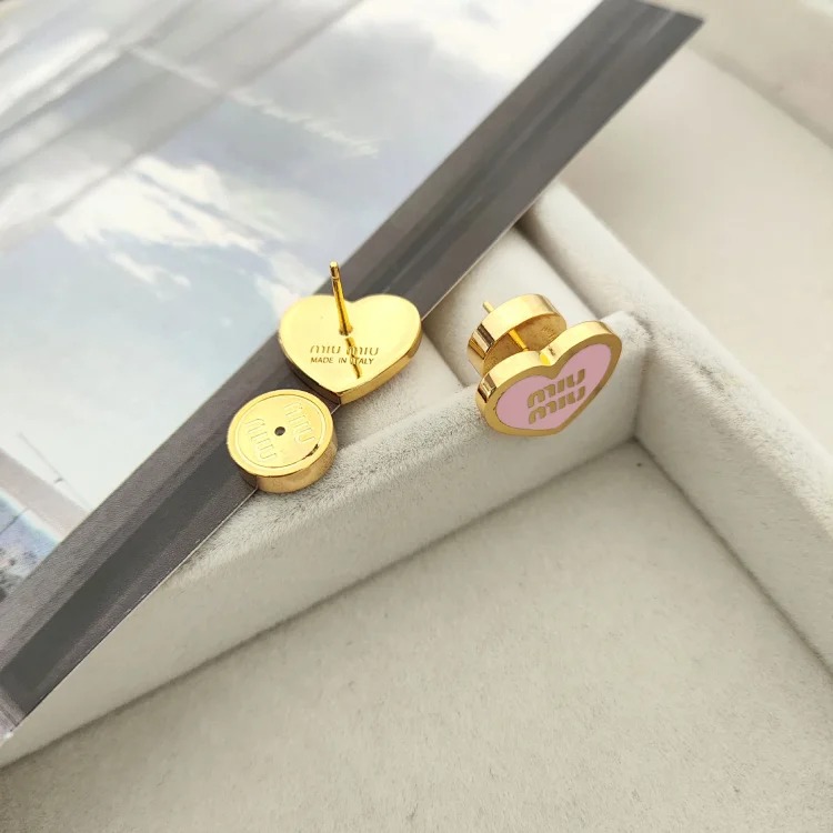 Luxury Versatile Bracelet