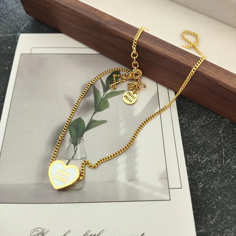Luxury Versatile Bracelet