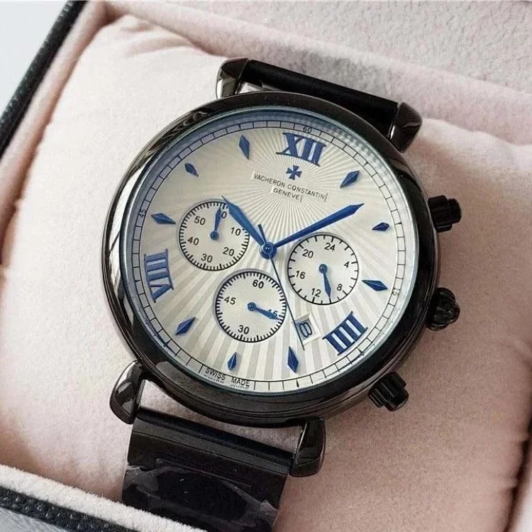 Fashion Watch