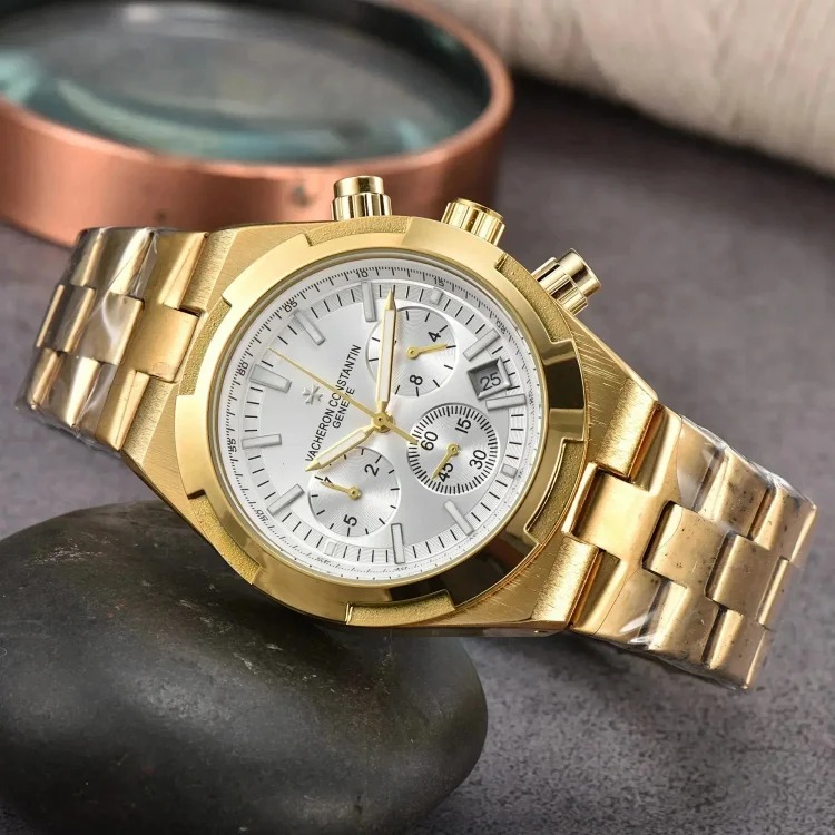 Fashion Watch