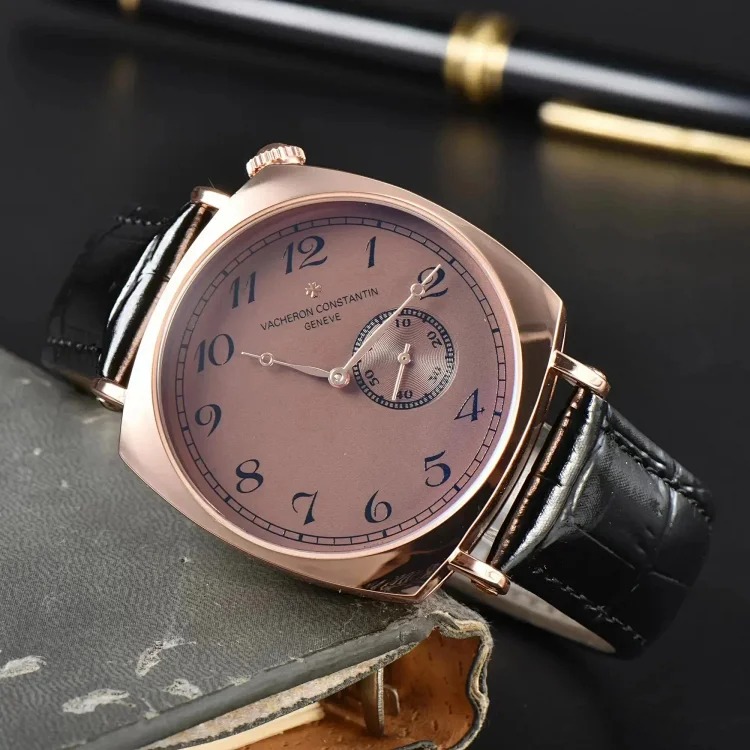 Fashion Watch