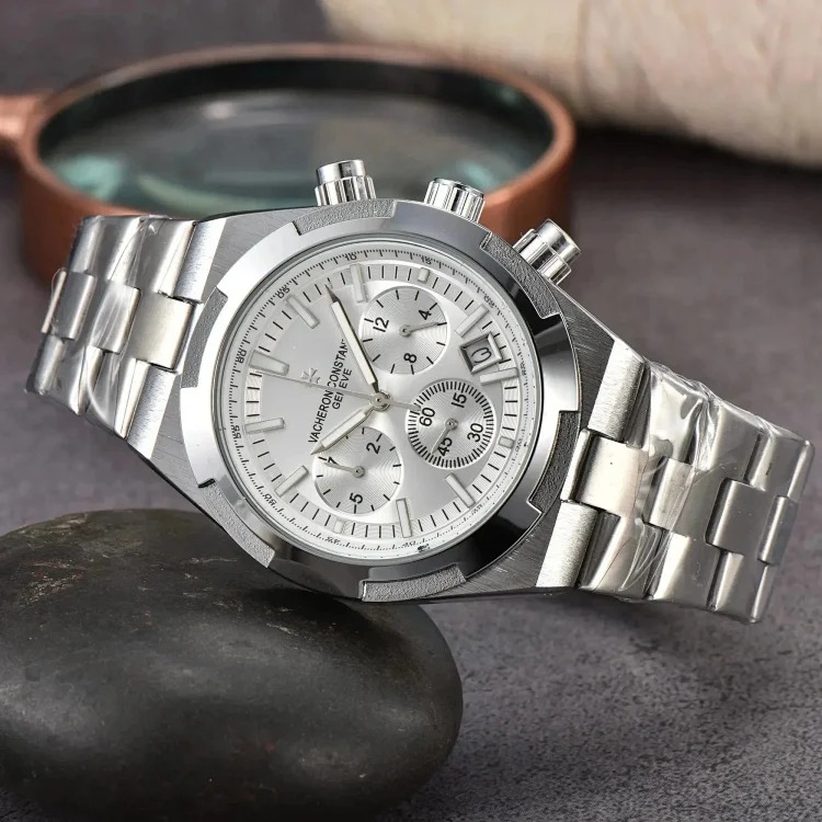 Fashion Watch