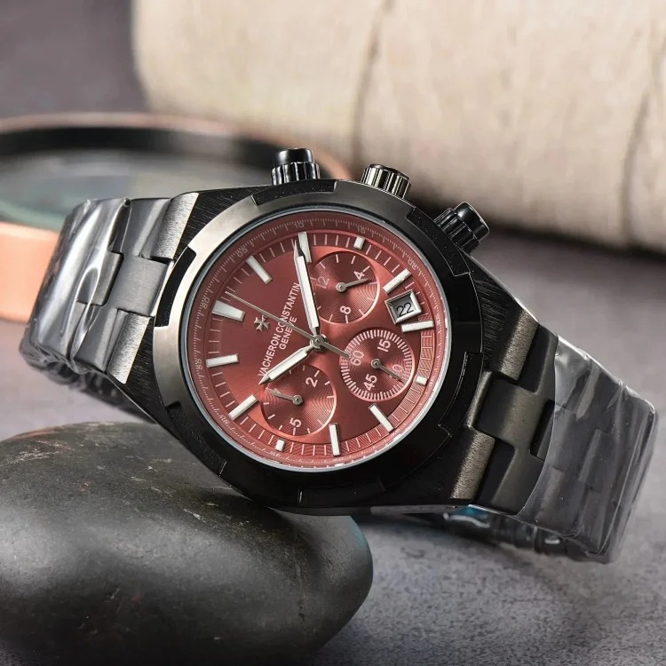 Fashion Watch