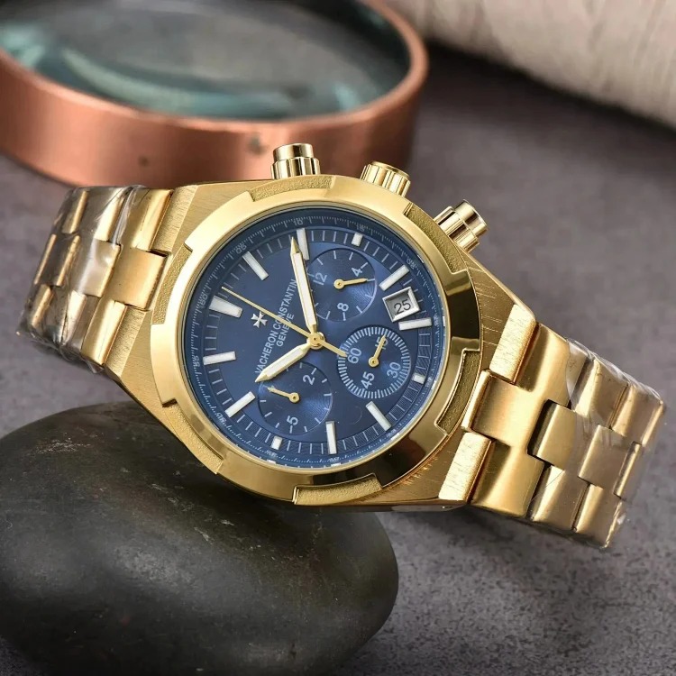 Fashion Watch