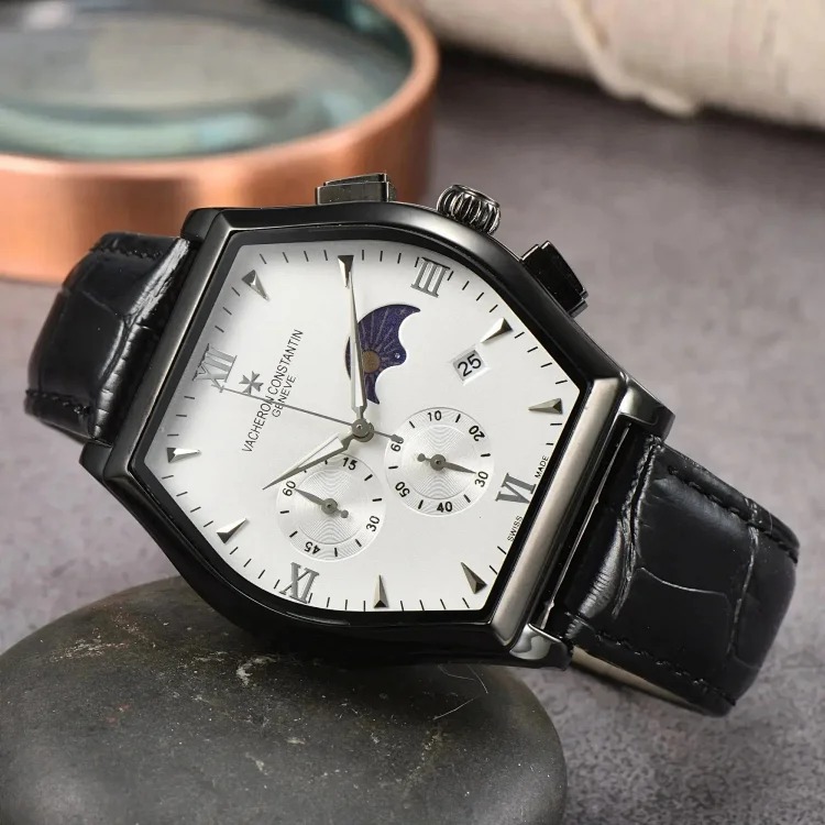 Fashion Watch