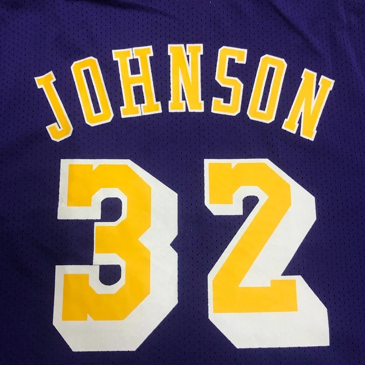 Basketball Jersey 2121