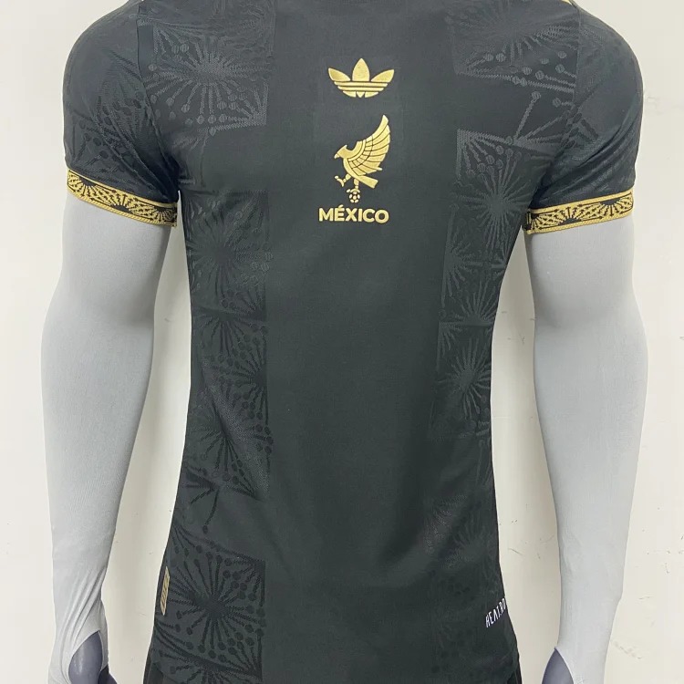 Football Jersey 327