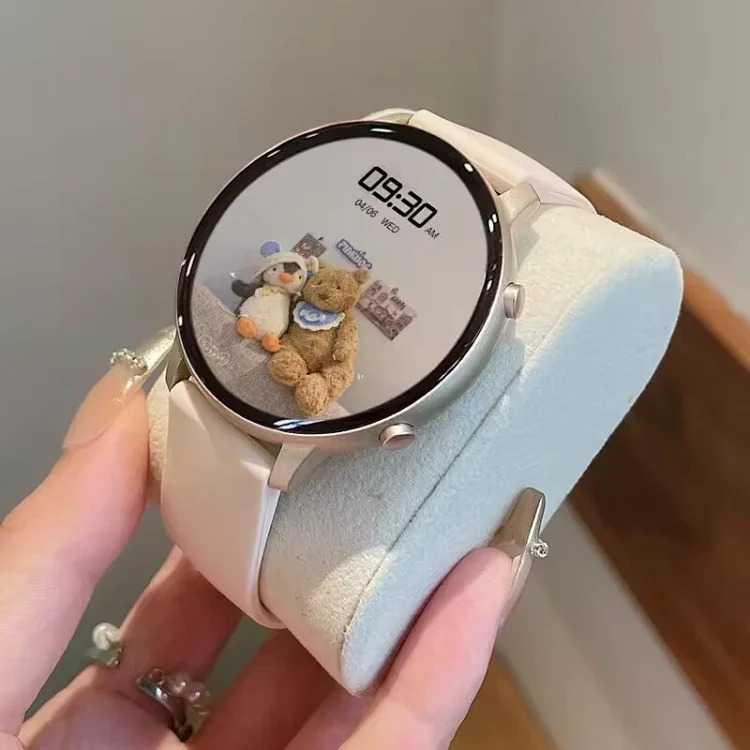 Smart Sport Watch
