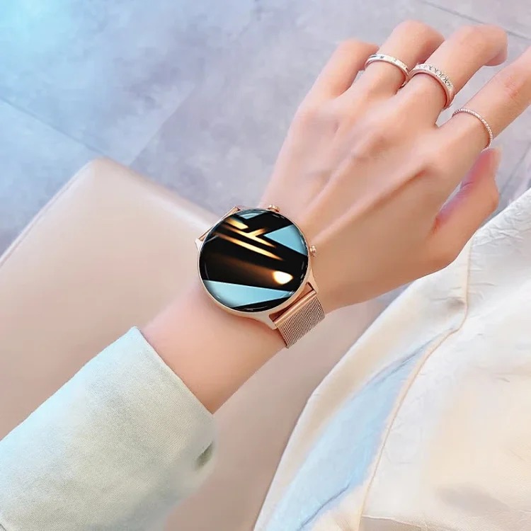 Smart Sport Watch