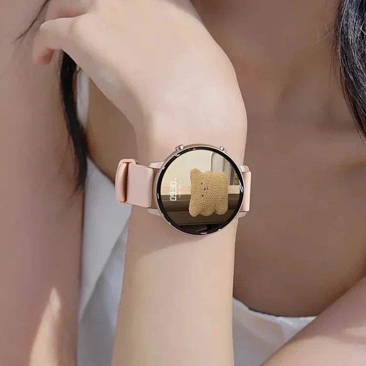 Smart Sport Watch