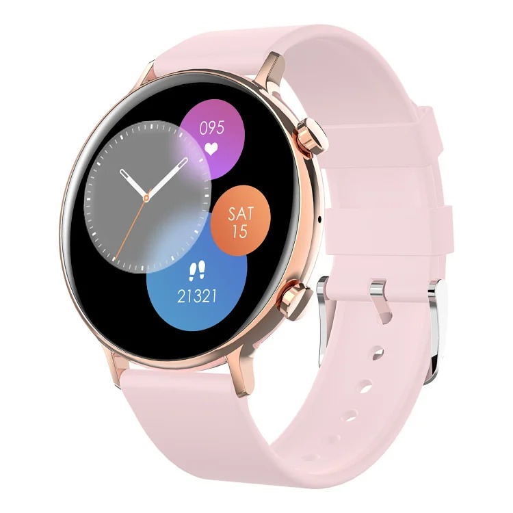 Smart Sport Watch