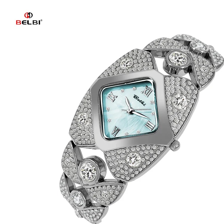Fashion Product