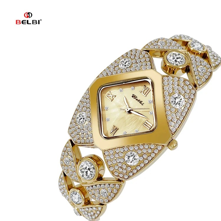Fashion Product