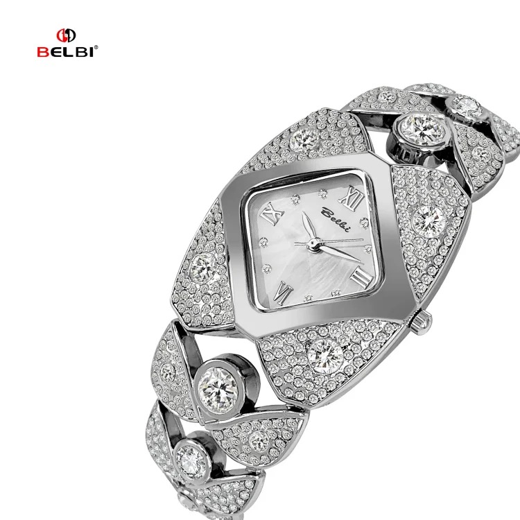 Fashion Product