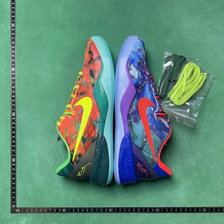 GX 0 8.0 color-blocked low-top practical basketball shoes