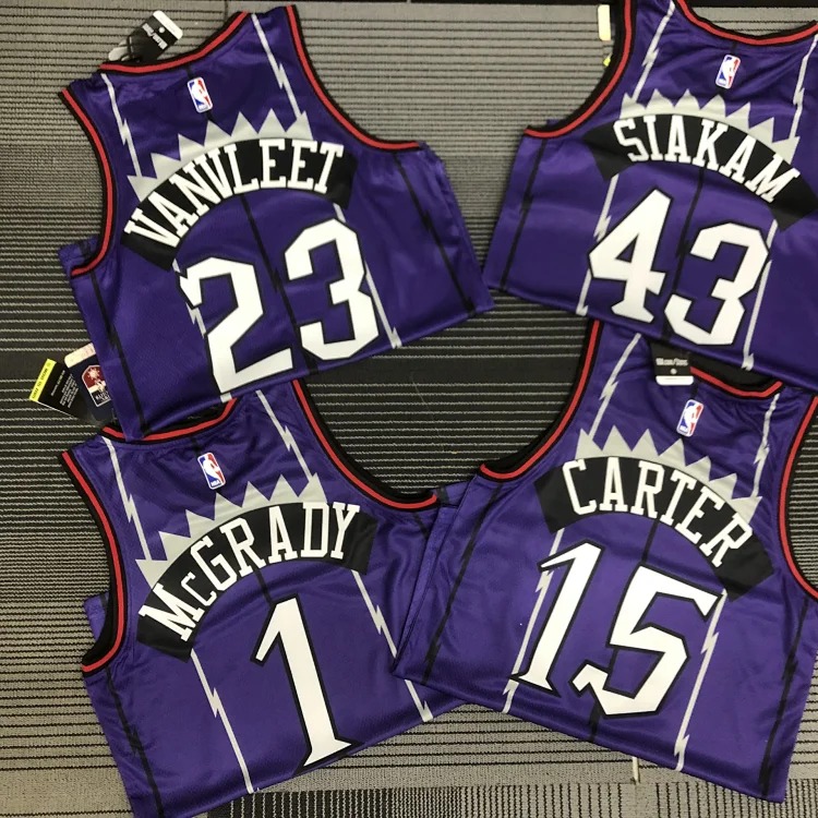 Basketball Jersey 1684