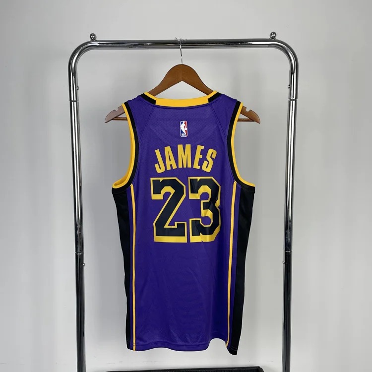 Basketball Jersey 1492