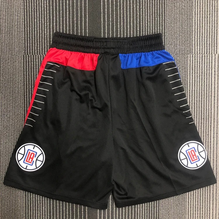 Basketball Shorts 2042