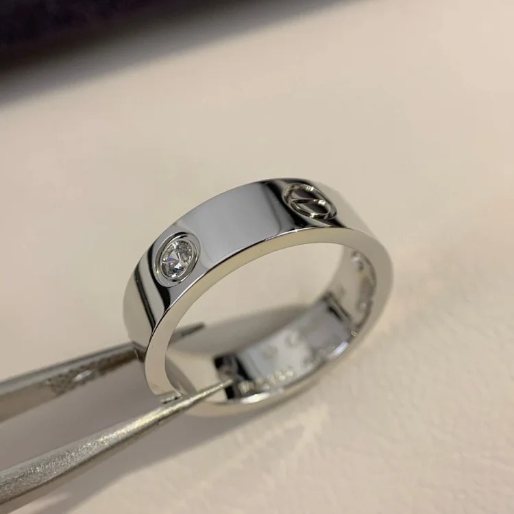 Fashion Product