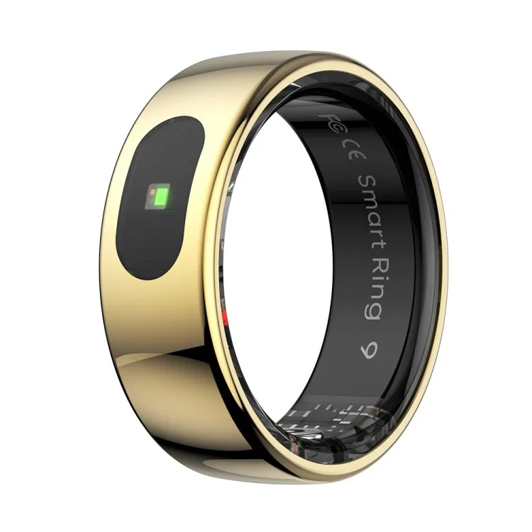 Fashion Ring