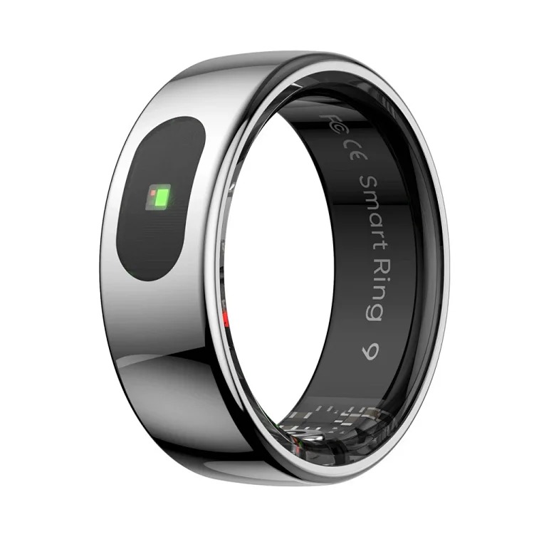 Fashion Ring