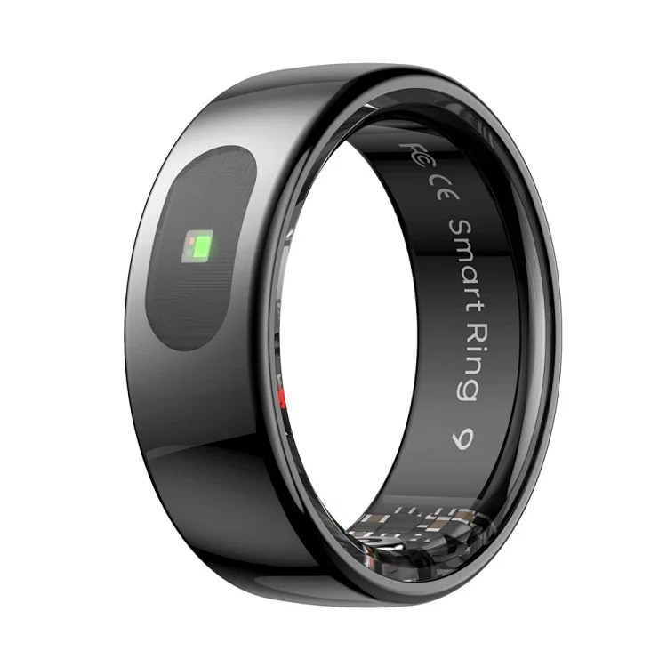 Fashion Ring