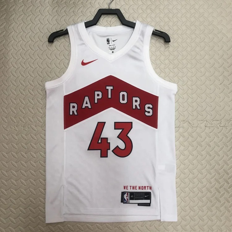 Basketball Jersey 1481