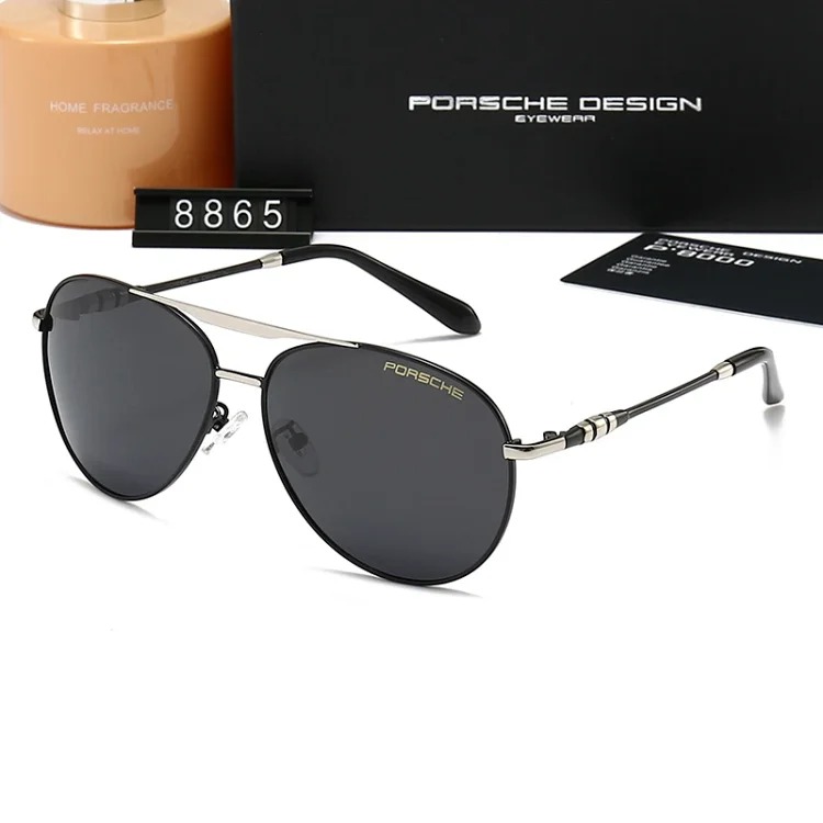 Fashion Sunglasses
