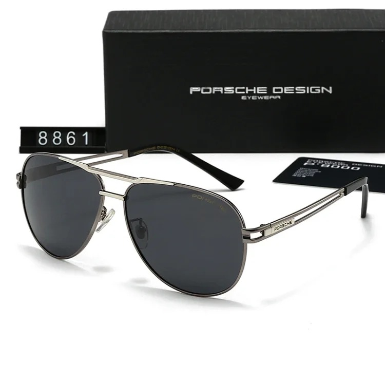 Fashion Sunglasses