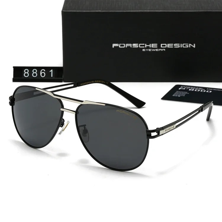 Fashion Sunglasses