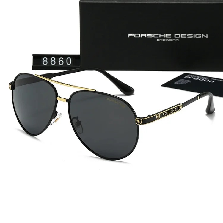 Fashion Sunglasses
