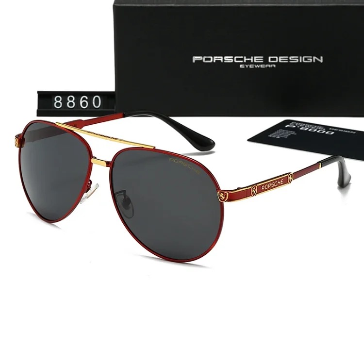 Fashion Sunglasses
