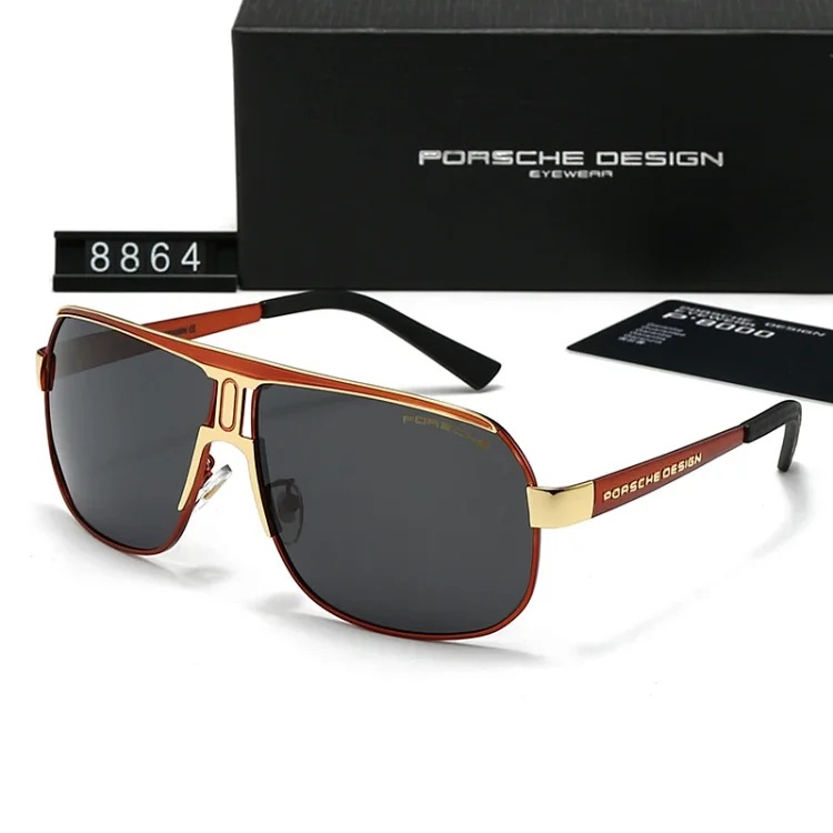Fashion Sunglasses