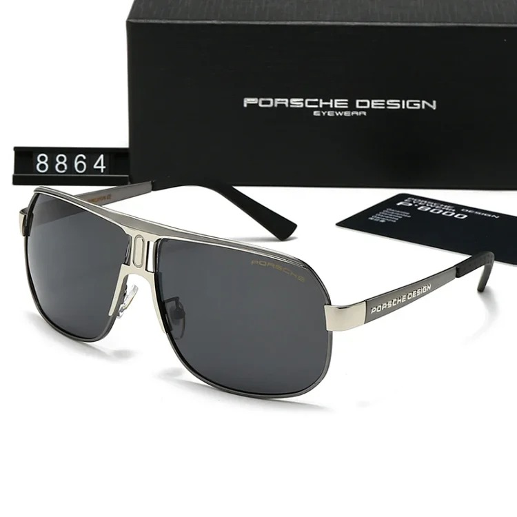 Fashion Sunglasses