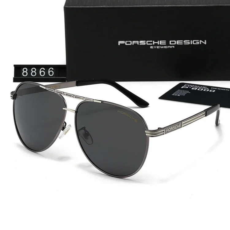 Fashion Sunglasses