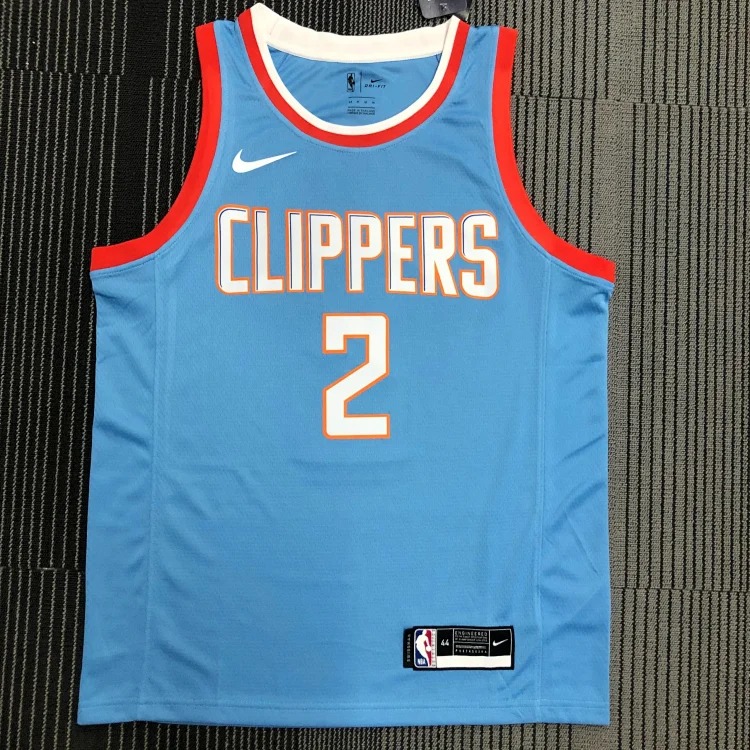 Basketball Jersey 2110