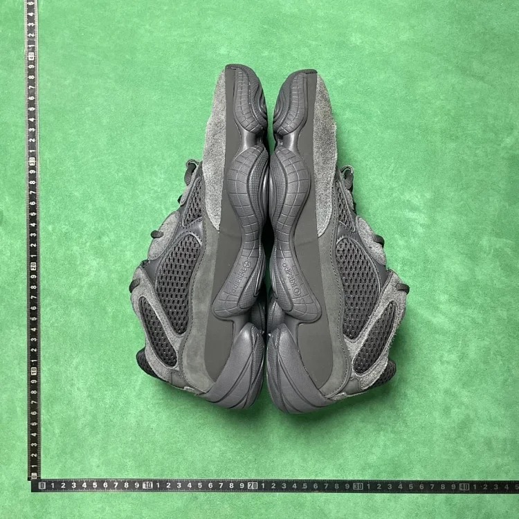LW 5/700 dad shoes
