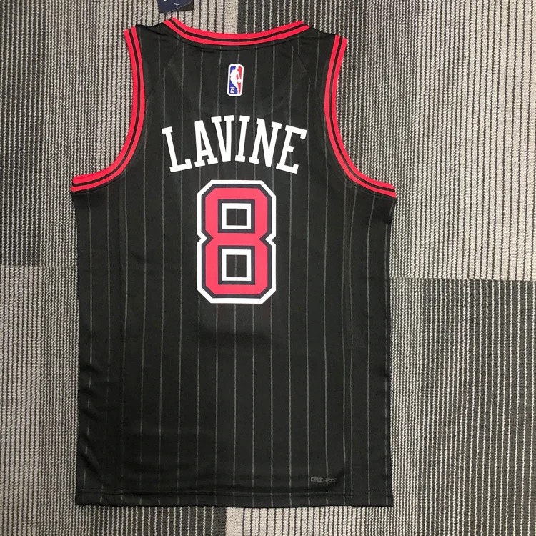 Basketball Jersey 1793